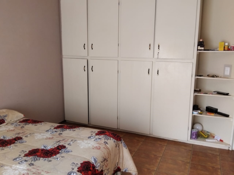 3 Bedroom Property for Sale in Meiringspark North West